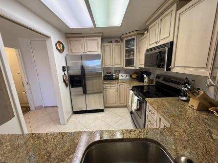 3101 Boardwalk, 1903A, Atlantic City, NJ, 08401 Aditional Picture