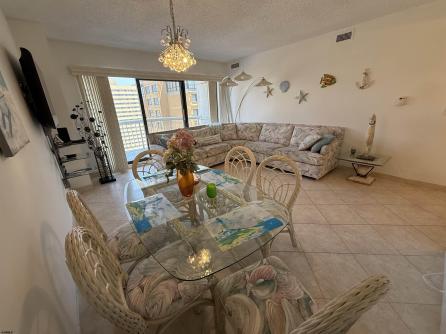 3101 Boardwalk, 1903A, Atlantic City, NJ, 08401 Aditional Picture