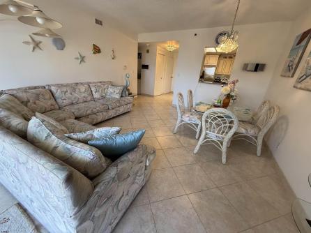 3101 Boardwalk, 1903A, Atlantic City, NJ, 08401 Aditional Picture