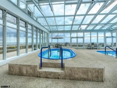 3101 Boardwalk, 1903A, Atlantic City, NJ, 08401 Aditional Picture