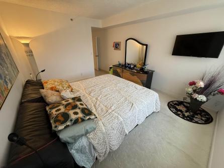 3101 Boardwalk, 1903A, Atlantic City, NJ, 08401 Aditional Picture