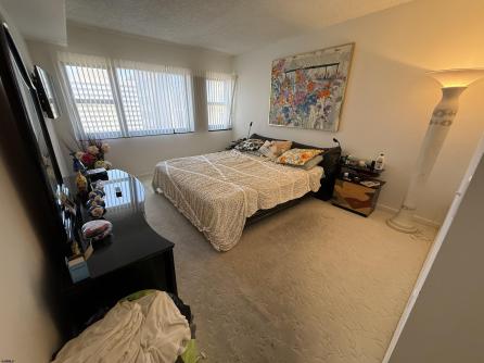 3101 Boardwalk, 1903A, Atlantic City, NJ, 08401 Aditional Picture