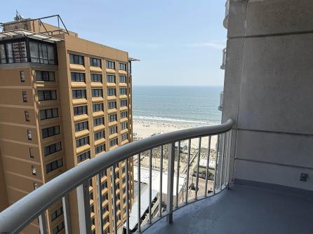 3101 Boardwalk, 1903A, Atlantic City, NJ, 08401 Aditional Picture