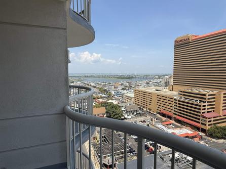 3101 Boardwalk, 1903A, Atlantic City, NJ, 08401 Aditional Picture