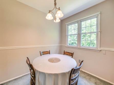 1102 Berry Dr, Egg Harbor Township, NJ, 08234 Aditional Picture