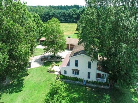 36 Cream Ridge, Quinton Township, NJ, 08079 Aditional Picture