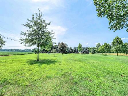 36 Cream Ridge, Quinton Township, NJ, 08079 Aditional Picture