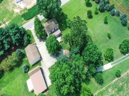 36 Cream Ridge, Quinton Township, NJ, 08079 Aditional Picture