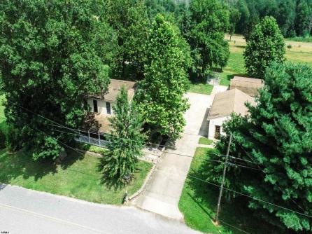 36 Cream Ridge, Quinton Township, NJ, 08079 Aditional Picture