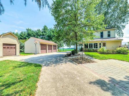 36 Cream Ridge, Quinton Township, NJ, 08079 Aditional Picture