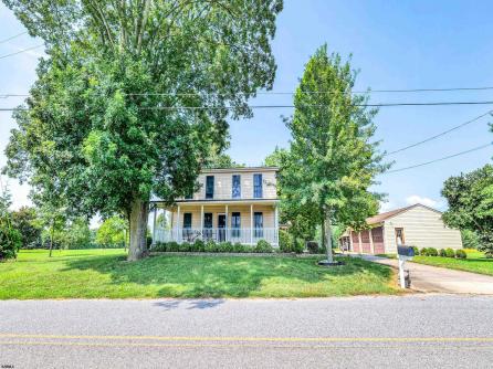 36 Cream Ridge, Quinton Township, NJ, 08079 Aditional Picture