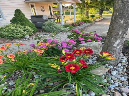 36 Cream Ridge, Quinton Township, NJ, 08079 Aditional Picture