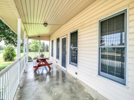 36 Cream Ridge, Quinton Township, NJ, 08079 Aditional Picture