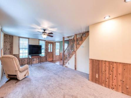 36 Cream Ridge, Quinton Township, NJ, 08079 Aditional Picture