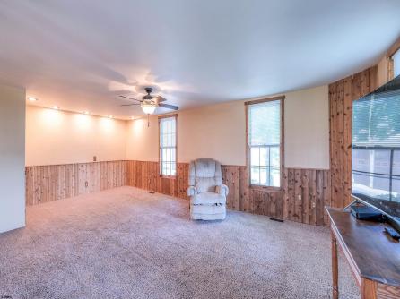 36 Cream Ridge, Quinton Township, NJ, 08079 Aditional Picture
