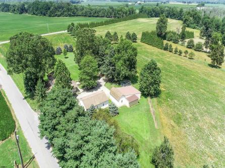 36 Cream Ridge, Quinton Township, NJ, 08079 Aditional Picture