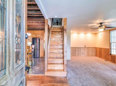 36 Cream Ridge, Quinton Township, NJ, 08079 Aditional Picture