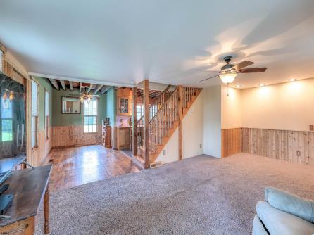 36 Cream Ridge, Quinton Township, NJ, 08079 Aditional Picture
