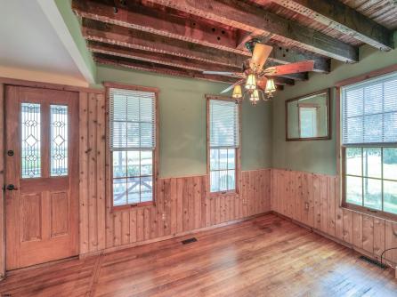 36 Cream Ridge, Quinton Township, NJ, 08079 Aditional Picture
