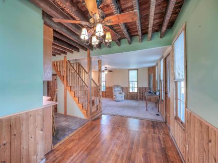 36 Cream Ridge, Quinton Township, NJ, 08079 Aditional Picture