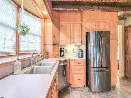 36 Cream Ridge, Quinton Township, NJ, 08079 Aditional Picture