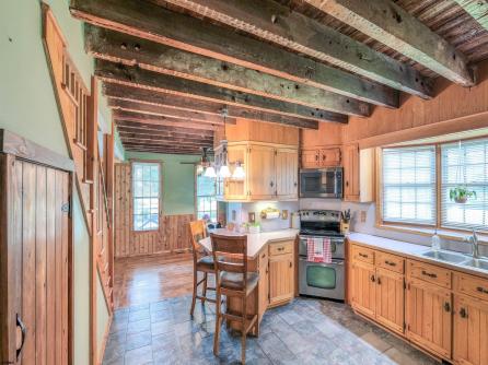 36 Cream Ridge, Quinton Township, NJ, 08079 Aditional Picture