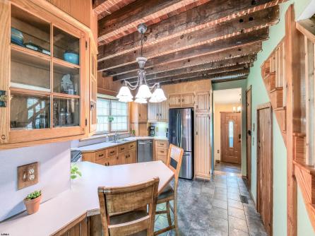 36 Cream Ridge, Quinton Township, NJ, 08079 Aditional Picture