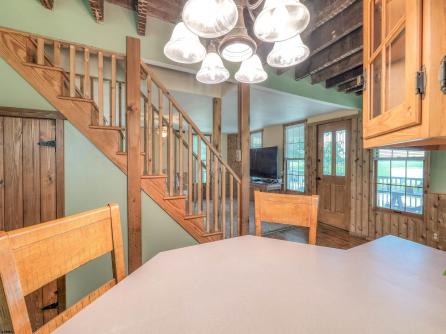 36 Cream Ridge, Quinton Township, NJ, 08079 Aditional Picture
