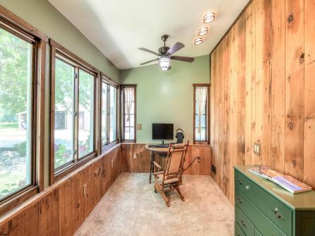 36 Cream Ridge, Quinton Township, NJ, 08079 Aditional Picture