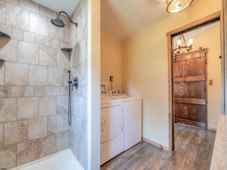 36 Cream Ridge, Quinton Township, NJ, 08079 Aditional Picture