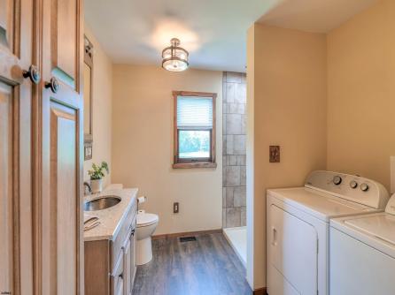 36 Cream Ridge, Quinton Township, NJ, 08079 Aditional Picture