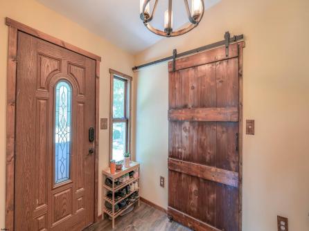 36 Cream Ridge, Quinton Township, NJ, 08079 Aditional Picture