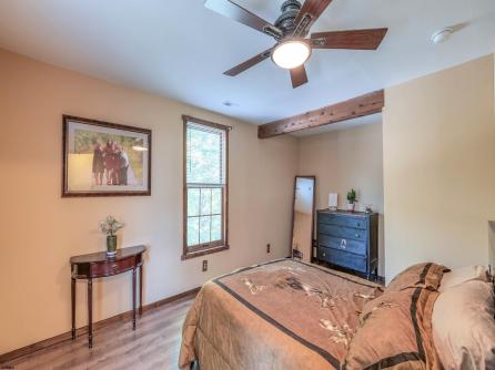 36 Cream Ridge, Quinton Township, NJ, 08079 Aditional Picture