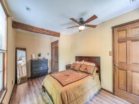 36 Cream Ridge, Quinton Township, NJ, 08079 Aditional Picture
