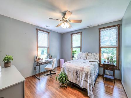36 Cream Ridge, Quinton Township, NJ, 08079 Aditional Picture