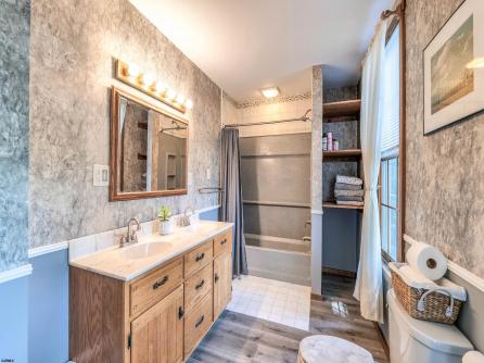 36 Cream Ridge, Quinton Township, NJ, 08079 Aditional Picture