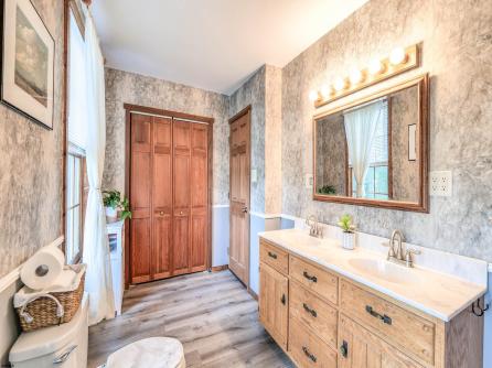 36 Cream Ridge, Quinton Township, NJ, 08079 Aditional Picture
