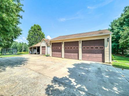 36 Cream Ridge, Quinton Township, NJ, 08079 Aditional Picture