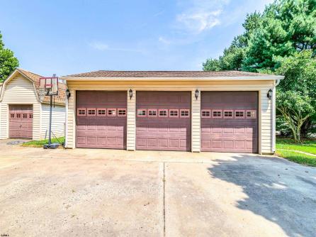 36 Cream Ridge, Quinton Township, NJ, 08079 Aditional Picture