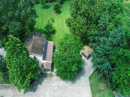 36 Cream Ridge, Quinton Township, NJ, 08079 Aditional Picture