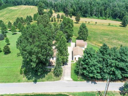 36 Cream Ridge, Quinton Township, NJ, 08079 Aditional Picture