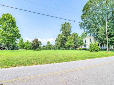 36 Cream Ridge, Quinton Township, NJ, 08079 Aditional Picture