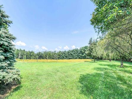 36 Cream Ridge, Quinton Township, NJ, 08079 Aditional Picture