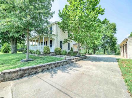 36 Cream Ridge, Quinton Township, NJ, 08079 Aditional Picture