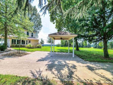 36 Cream Ridge, Quinton Township, NJ, 08079 Aditional Picture