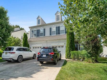126 Meadow, 126, Mays Landing, NJ, 08330 Main Picture