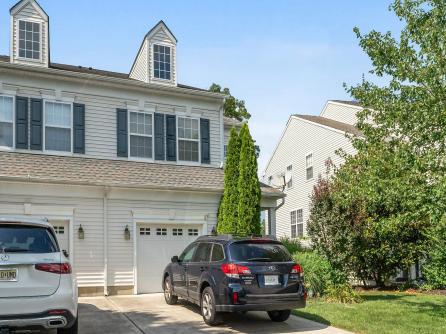 126 Meadow, 126, Mays Landing, NJ, 08330 Aditional Picture