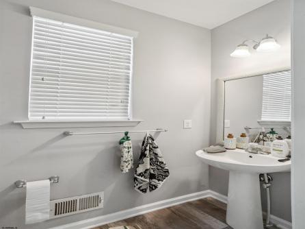 126 Meadow, 126, Mays Landing, NJ, 08330 Aditional Picture