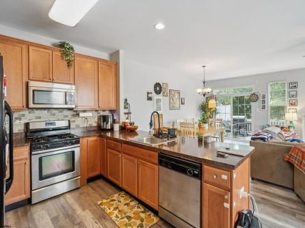 126 Meadow, 126, Mays Landing, NJ, 08330 Aditional Picture