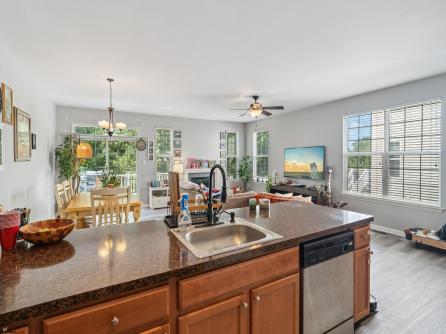 126 Meadow, 126, Mays Landing, NJ, 08330 Aditional Picture